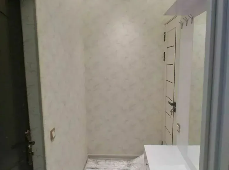 Сотилади 2 хонали квартира, 33 м², 1/4 қават — Чилонзор тумани