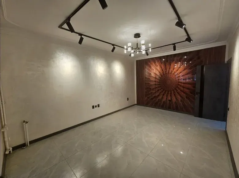 Ijaraga beriladi tijorat binosi, 110 m² — Mirobod tumani