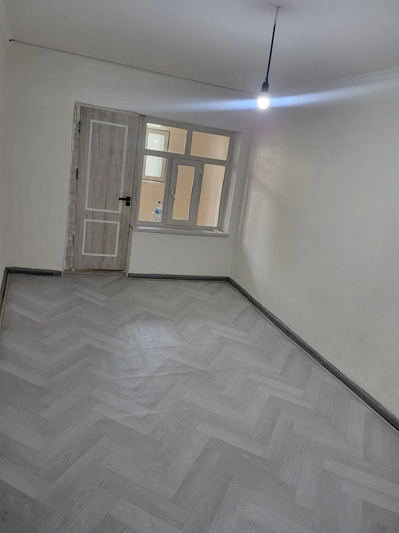 Sotiladi 2 xonali kvartira, 51 m², 1/2 qavat — Mirzo Ulugʻbek tumani