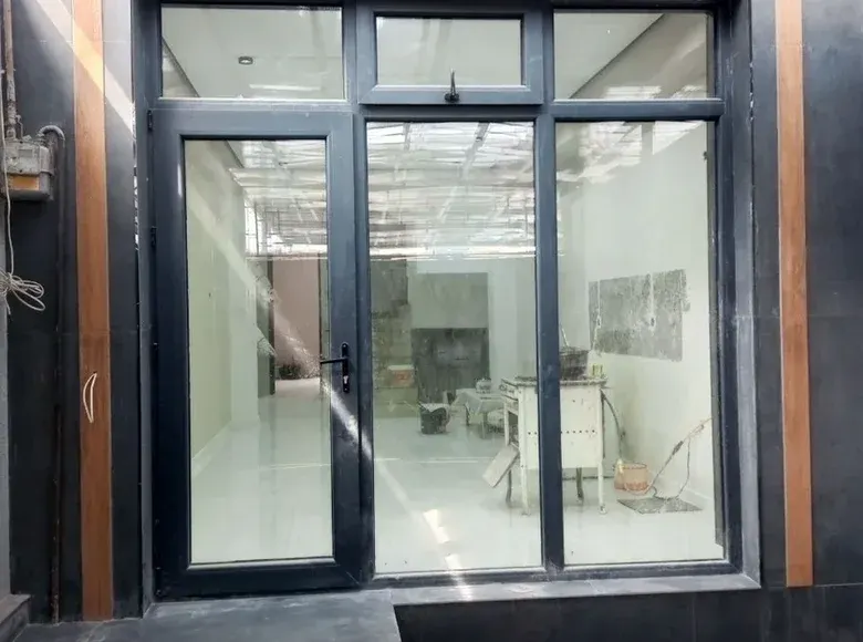 Продаётся 4-комнатный дом, 150 м² — Яккасарайский район