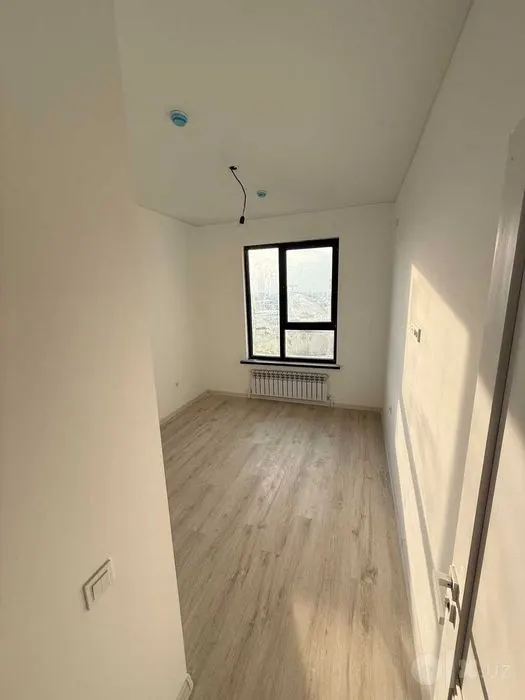 Ijaraga beriladi 2 xonali kvartira, 40 m², 9/13 qavat — Olmazor tumani