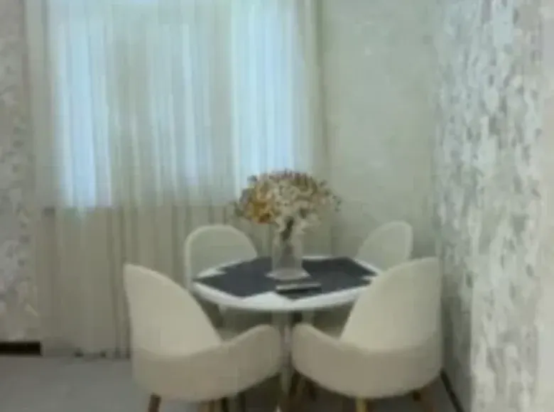 Ijaraga beriladi 2 xonali kvartira, 60 m², 2/4 qavat — Yunusobod tumani