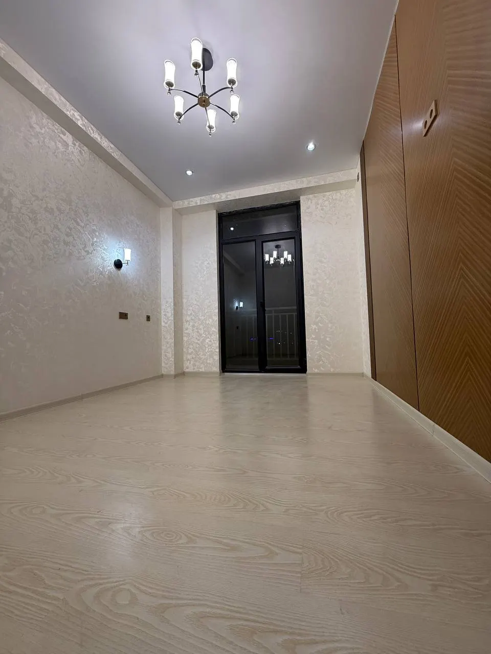 Sotiladi 2 xonali kvartira, 40 m², 7/16 qavat — Yunusobod tumani