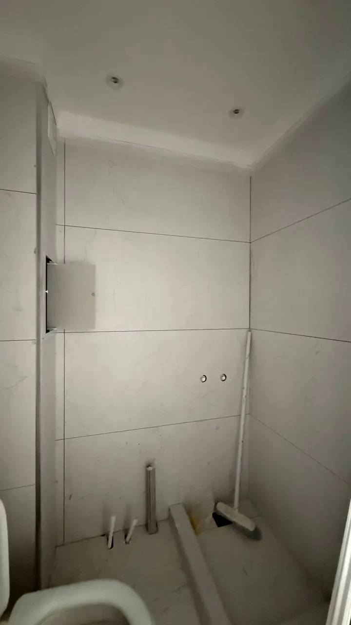 Ижарага берилади тижорат биноси, 71 м² — Яккасарой тумани