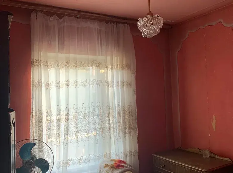 Сотилади квартира, 93 м², 2/5 қават — Мирзо Улуғбек тумани