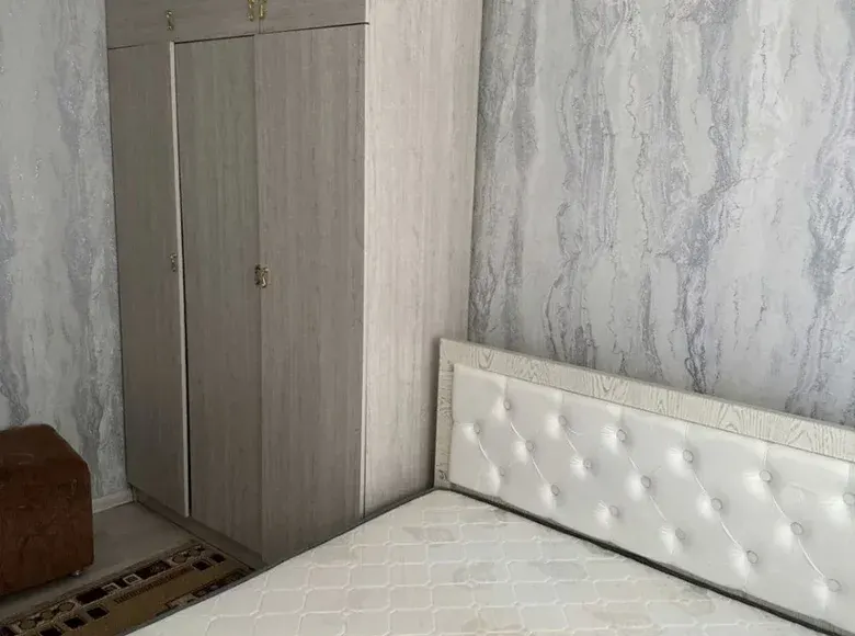Ijaraga beriladi 2 xonali kvartira, 45 m², 1/4 qavat — Chilonzor tumani