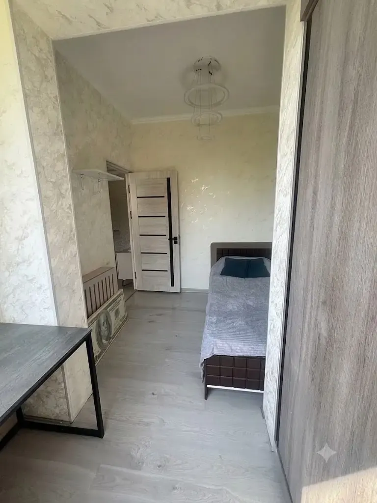 Ijaraga beriladi 2 xonali kvartira, 33 m², 3/4 qavat — Yunusobod tumani