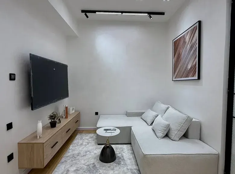 Ижарага берилади 2 хонали квартира, 50 м², 9/10 қават — Мирзо Улуғбек тумани