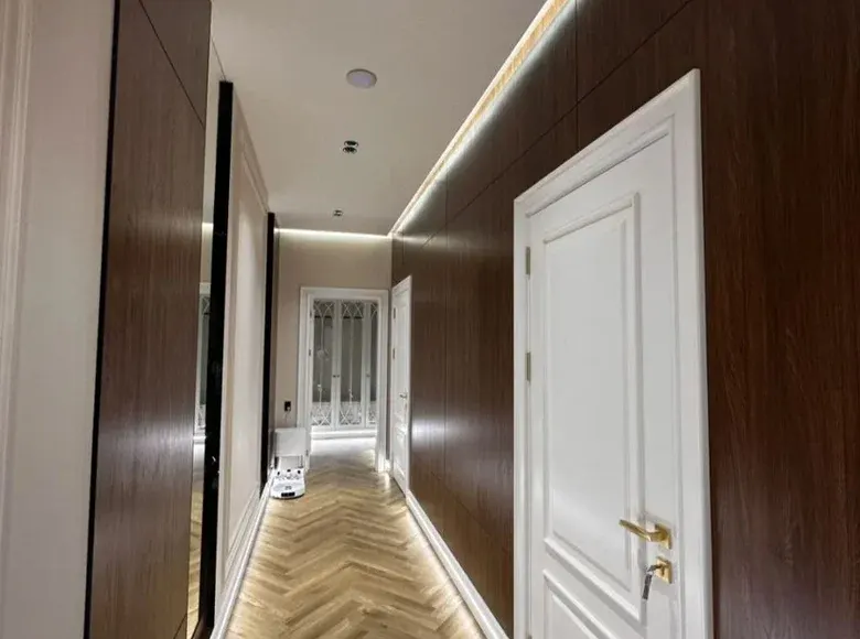 Ижарага берилади хона, 120 м², 7/10 қават — Юнусобод тумани