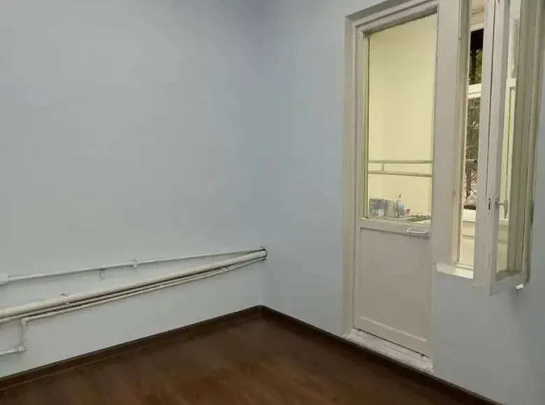 Продаётся 2-комнатная квартира, 56 м², 1/4 этаж — Юнусабадский район