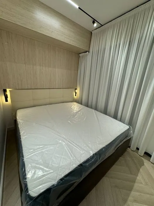 Ijaraga beriladi 3 xonali kvartira, 68 m², 3/4 qavat — Yunusobod tumani