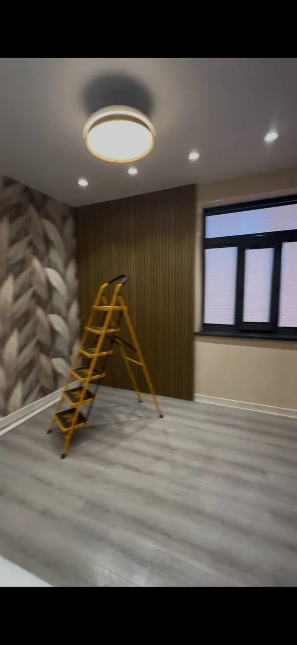 Sotiladi 2 xonali kvartira, 43 m², 3/9 qavat — Chilonzor tumani