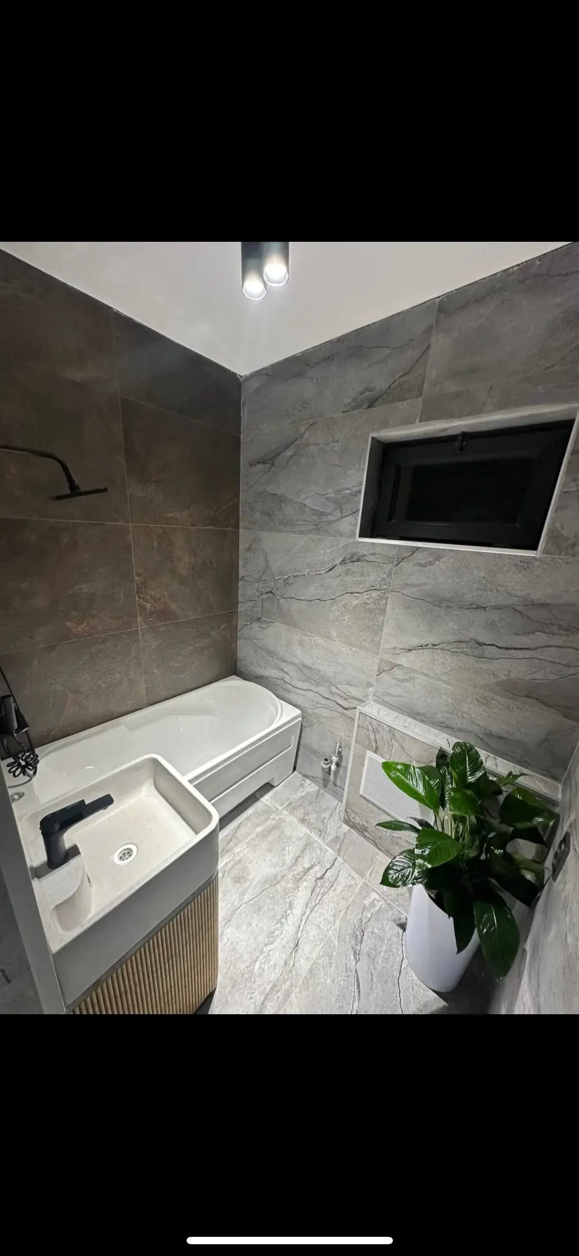 Сотилади 2 хонали квартира, 68 м², 4/5 қават — Яшнобод тумани