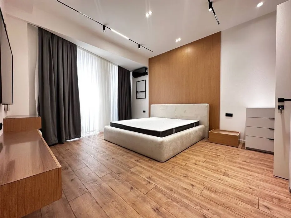 Ижарага берилади 3 хонали квартира, 75 м², 2/4 қават — Юнусобод тумани
