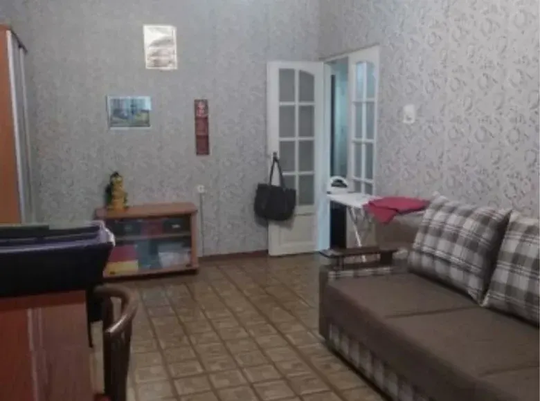 Продаётся 2-комнатная квартира, 62 м², 4/4 этаж — Чиланзарский район