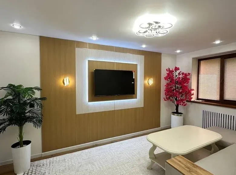 Sotiladi 1 xonali kvartira, 28 m², 1/4 qavat — Chilonzor tumani
