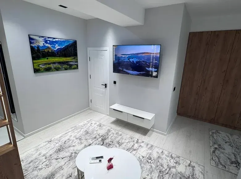 Сотилади 2 хонали квартира, 46 м², 9/16 қават — Конимех тумани