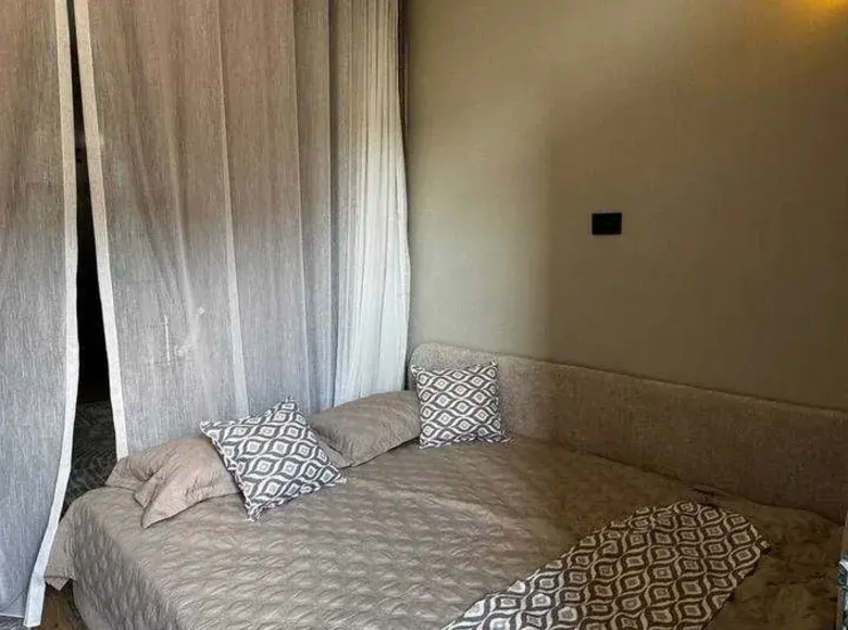 Ижарага берилади 2 хонали квартира, 35 м², 8/14 қават — Юнусобод тумани