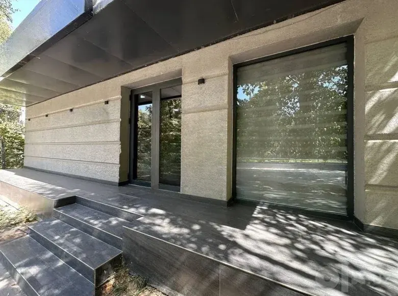 Ijaraga beriladi tijorat binosi, 65 m² — Mirzo Ulugʻbek tumani