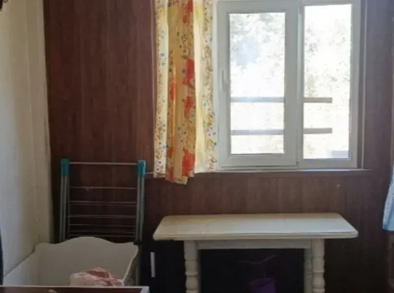 Sotiladi 3 xonali kvartira, 68 m², 4/4 qavat — Chilonzor tumani