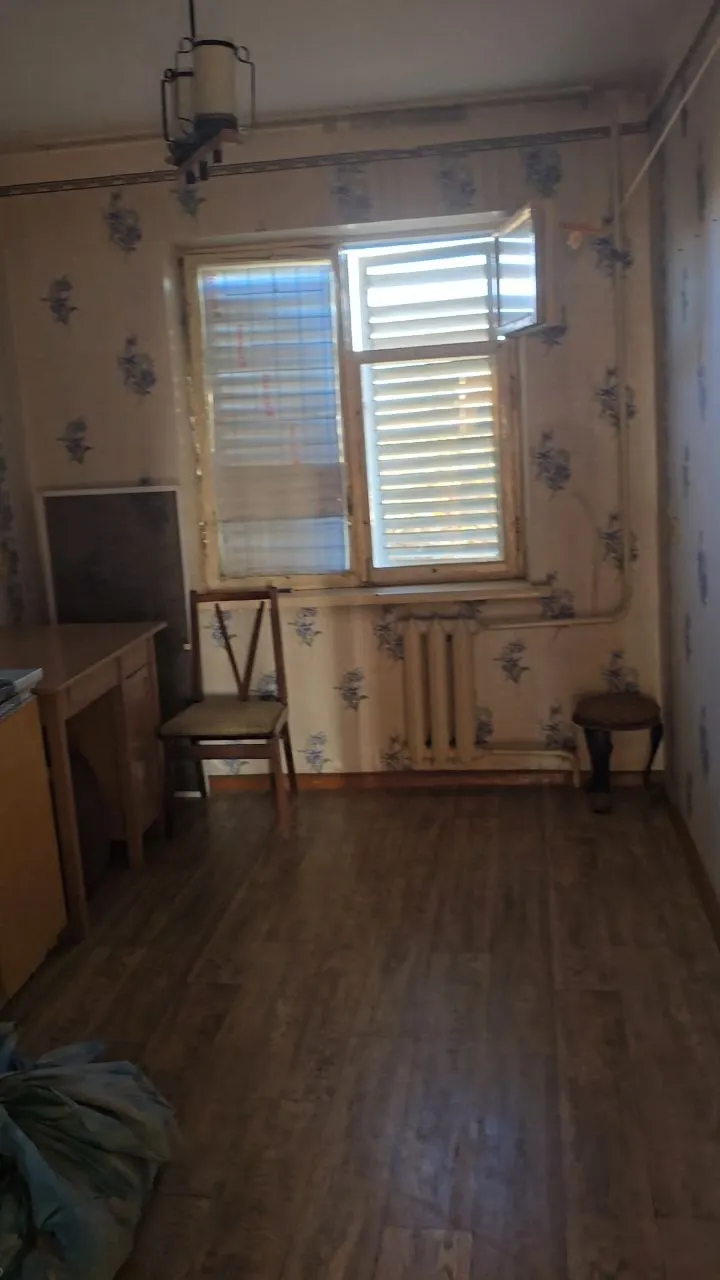 Сотилади 3 хонали квартира, 67 м², 5/5 қават — Мирзо Улуғбек тумани