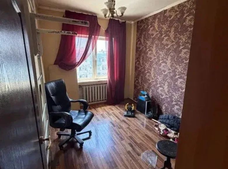 Сотилади 2 хонали квартира, 60 м², 9/9 қават — Тошкент шаҳри