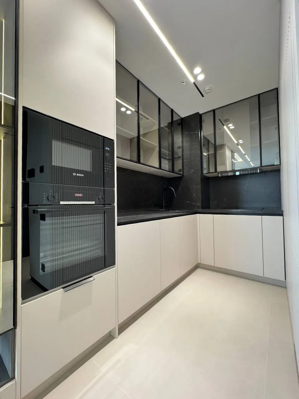 Sotiladi 2 xonali kvartira, 72 m², 6/27 qavat — Shayxontohur tumani