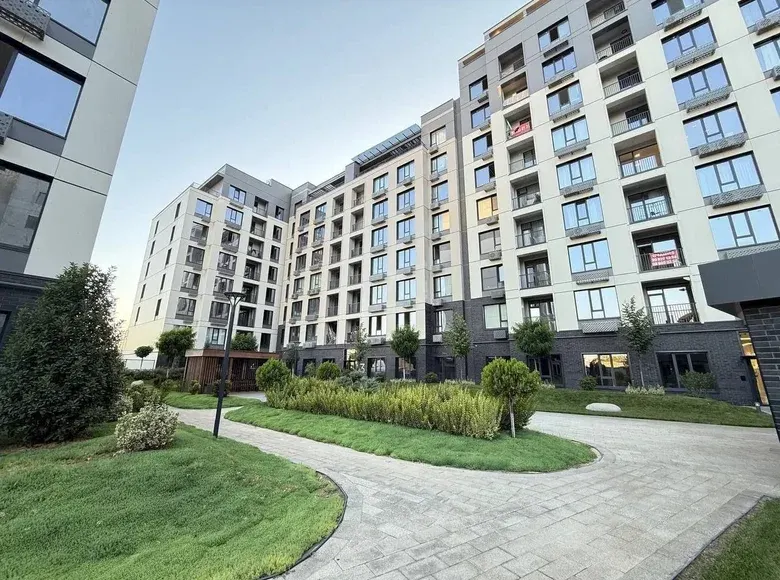 Ижарага берилади хона, 67 м², 4/9 қават — Яшнобод тумани