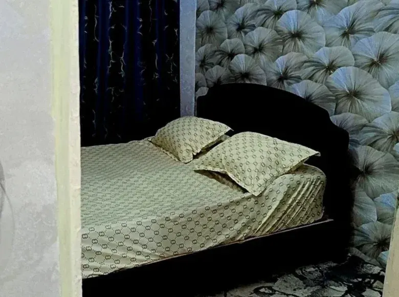 Ijaraga beriladi 1 xonali kvartira, 40 m², 5/9 qavat — Chilonzor tumani