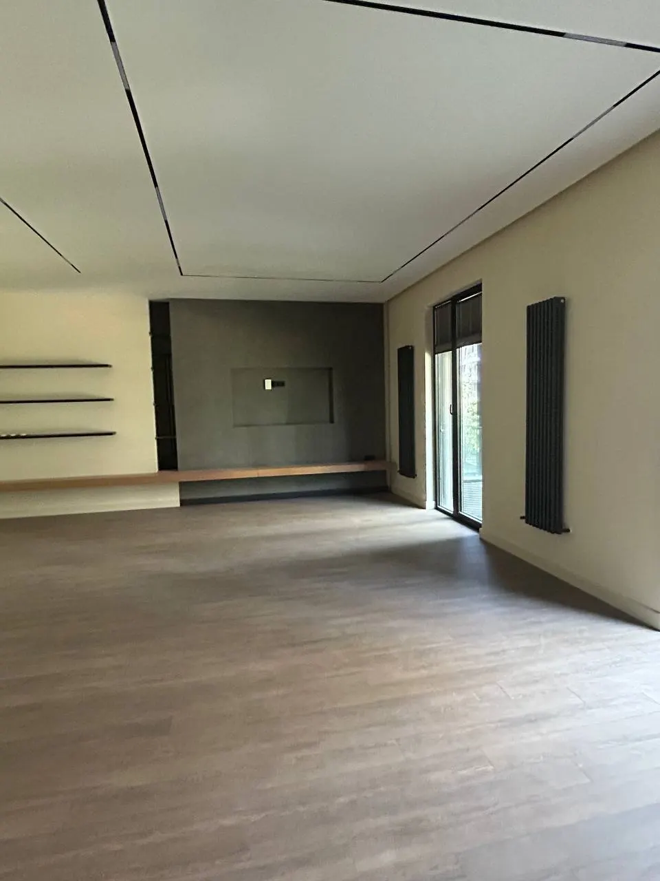 Сотилади 4 хонали квартира, 147 м², 3/12 қават — Миробод тумани