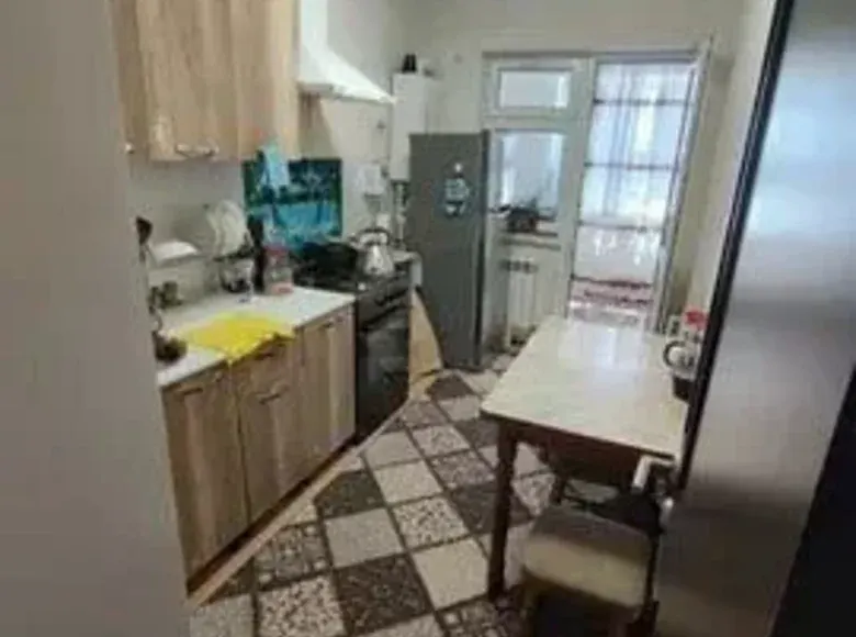 Sotiladi 2 xonali kvartira, 60 m², 3/7 qavat — Toshkent shahri