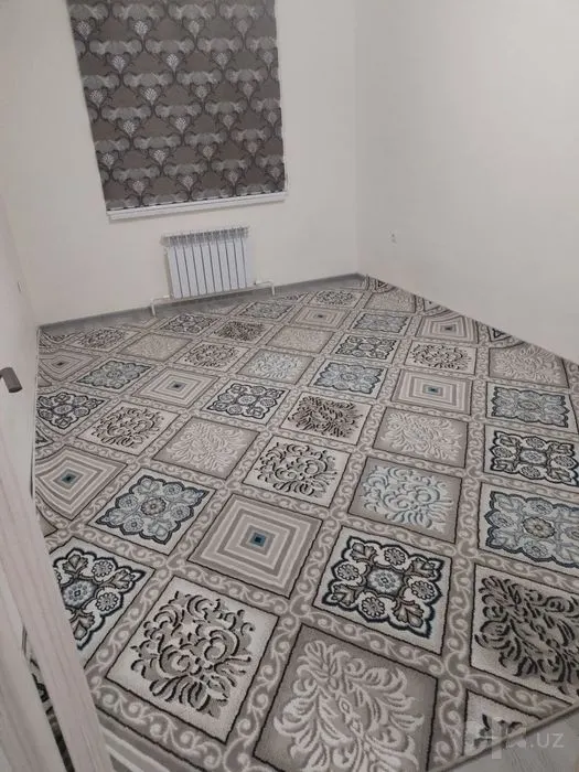 Ижарага берилади 3 хонали квартира, 73 м², 6/15 қават — Самарқанд шаҳри