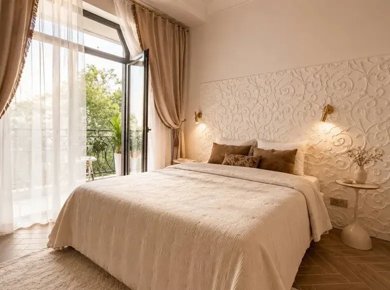 Сдаётся 3-комнатная квартира, 55 м², 3/12 этаж — Мирзо-Улугбекский район