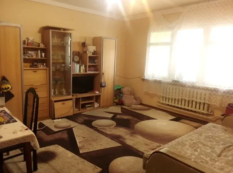 Сотилади 2 хонали квартира, 60 м², 8/9 қават — Яшнобод тумани