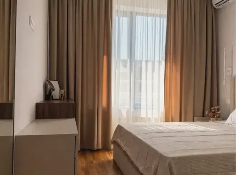 Продаётся 2-комнатная квартира, 57 м², 5/14 этаж — Мирабадский район