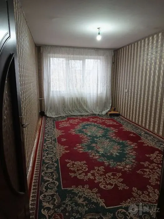 Ижарага берилади 3 хонали квартира, 76 м², 3/4 қават — Бухоро шаҳри