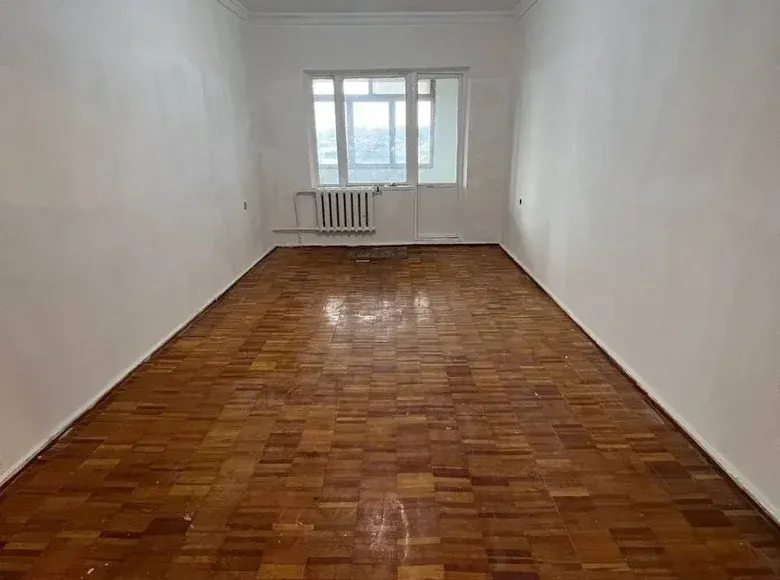 Продаётся 3-комнатная квартира, 77 м², 5/5 этаж — Мирзо-Улугбекский район