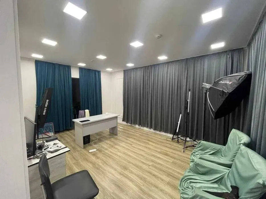 Продаётся коммерческое помещение, 115 м², 1/5 этаж — Юнусабадский район