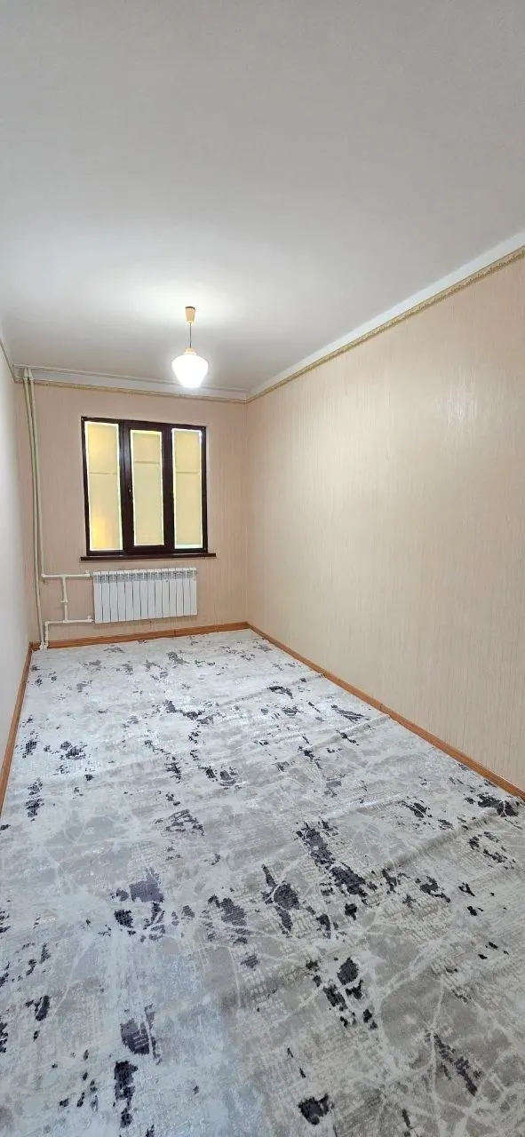 Сотилади 2 хонали квартира, 45 м², 3/4 қават — Чилонзор тумани