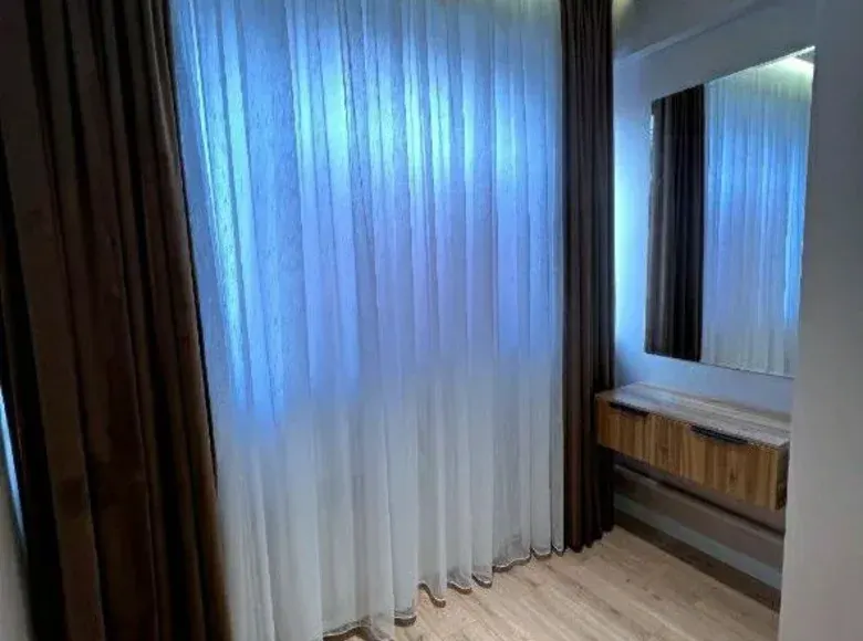 Сотилади 2 хонали квартира, 50 м², 2/8 қават — Қибрай тумани