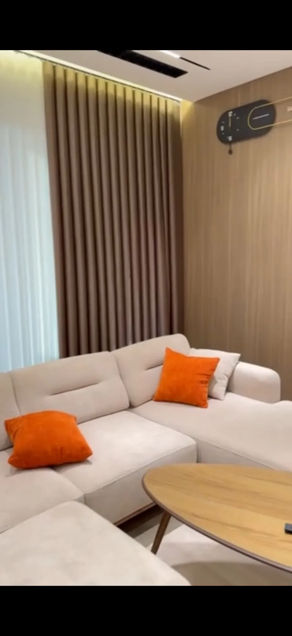 Ижарага берилади 2 хонали квартира, 63 м², 4/12 қават — Миробод тумани