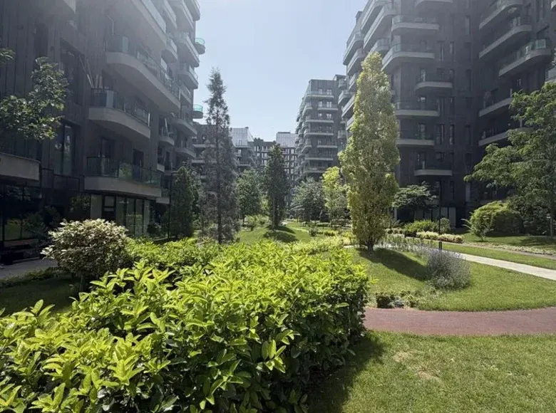 Сотилади 2 хонали квартира, 60 м², 10/12 қават — Чилонзор тумани