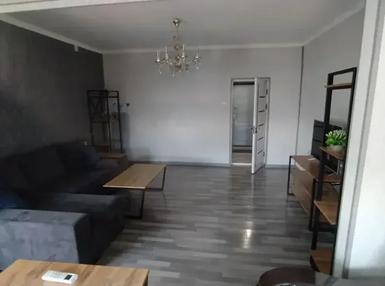 Ijaraga beriladi 2 xonali kvartira, 70 m², 6/9 qavat — Yakkasaroy tumani