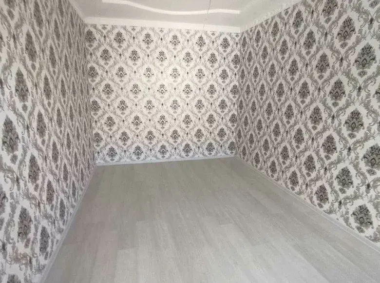 Сотилади 3 хонали ҳовли уй, 70 м² — Яшнобод тумани