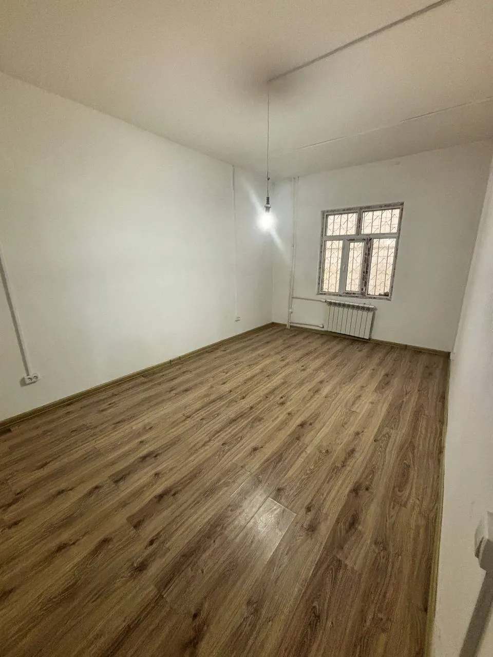 Сотилади 4 хонали квартира, 84 м², 1/9 қават — Юнусобод тумани