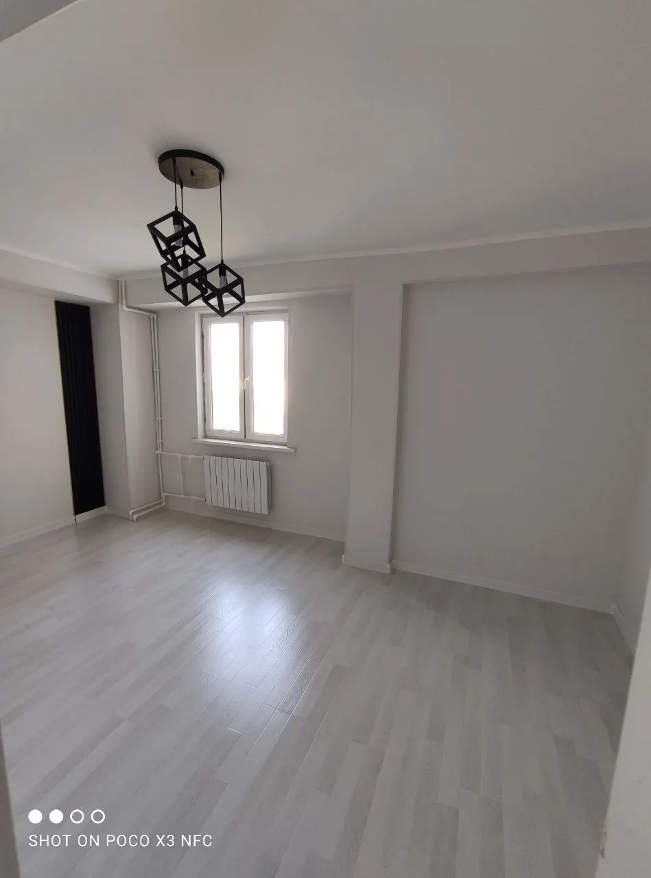 Сотилади 4 хонали квартира, 90 м², 11/12 қават — Яшнобод тумани