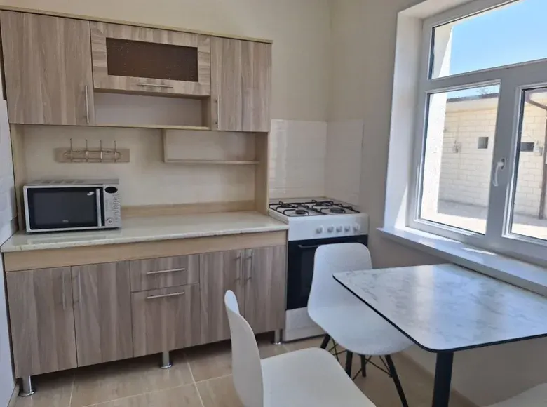 Сотилади 3 хонали ҳовли уй, 11 сотих, 94 м² — Сергели тумани