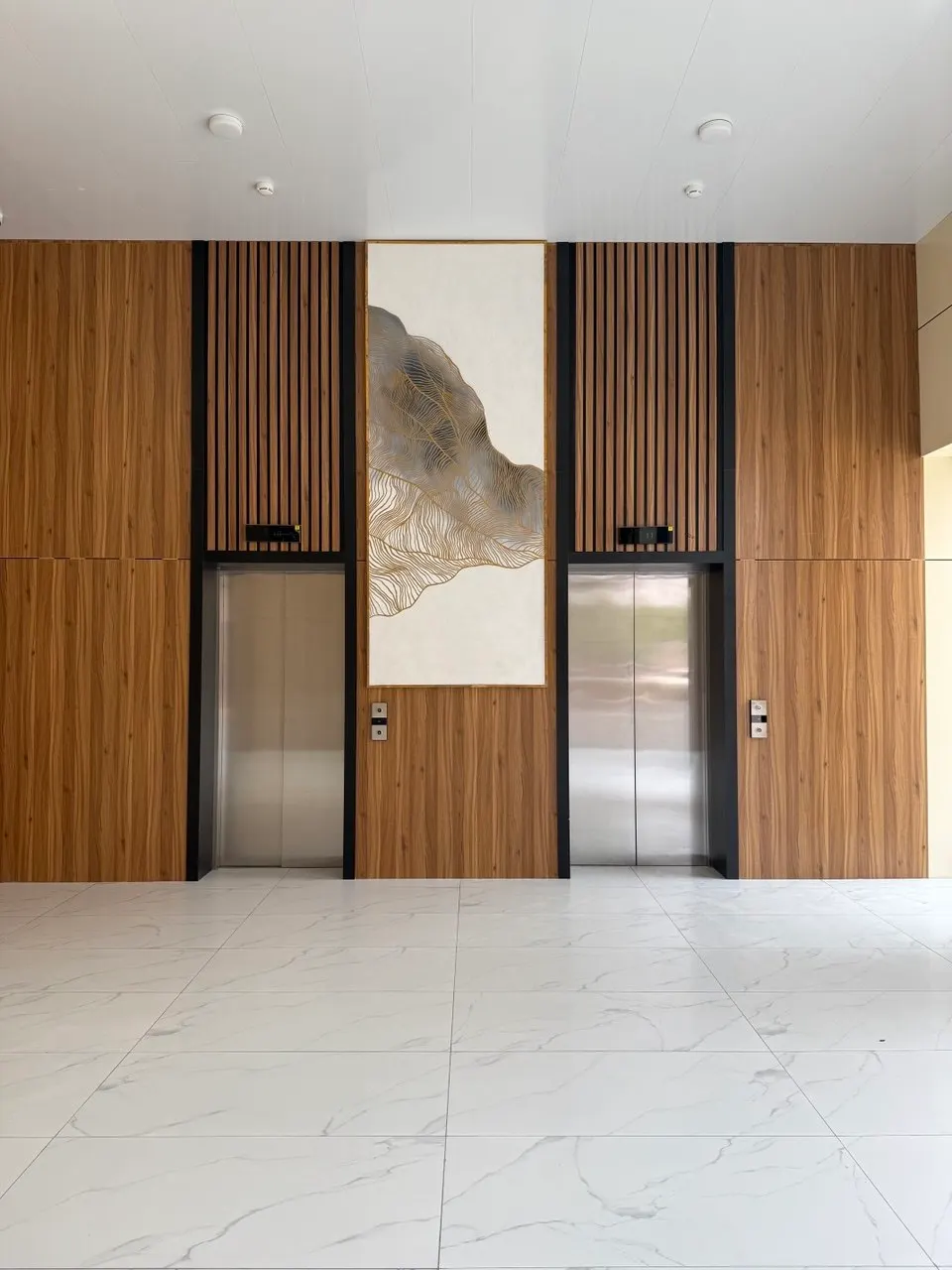 Сотилади 2 хонали квартира, 57 м², 6/10 қават — Яшнобод тумани