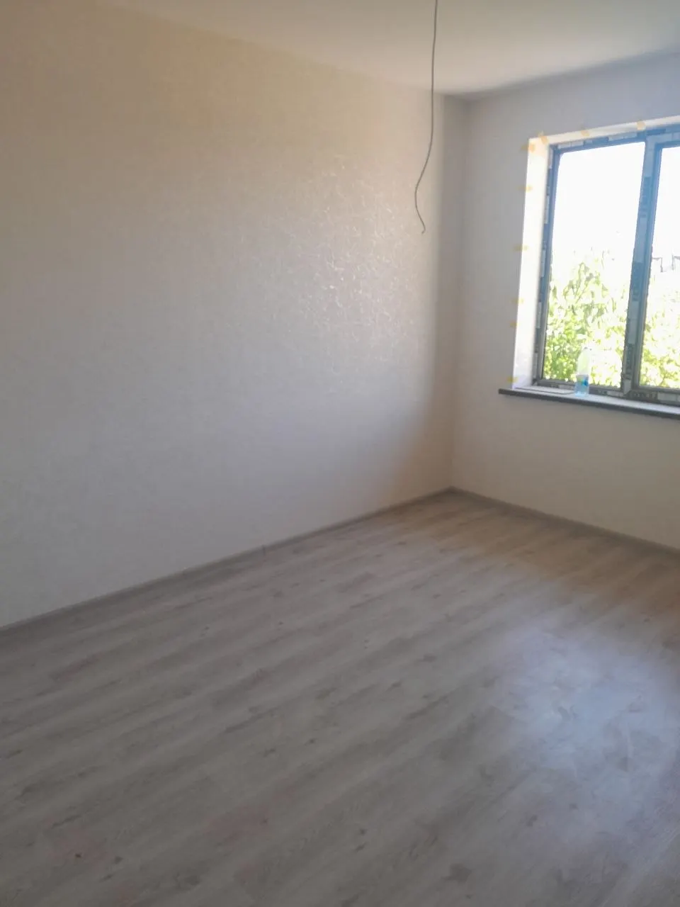 Продаётся 1-комнатная квартира, 25 м², 2/4 этаж — Мирзо-Улугбекский район