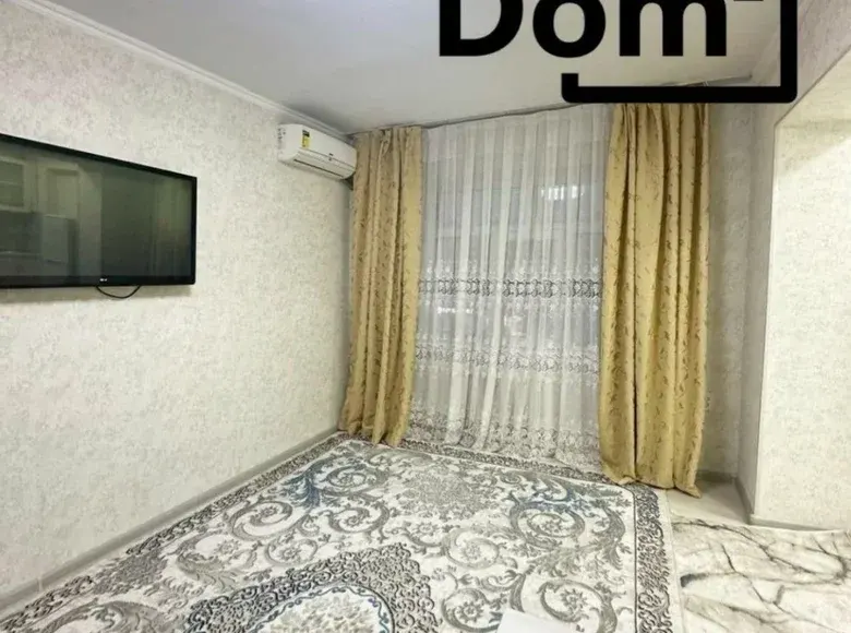Сотилади 1 хонали квартира, 30 м², 3/4 қават — Чилонзор тумани